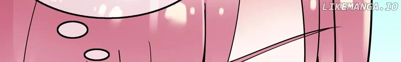 Daddy President Is Too Hard To Deal With Chapter 133 - page 75